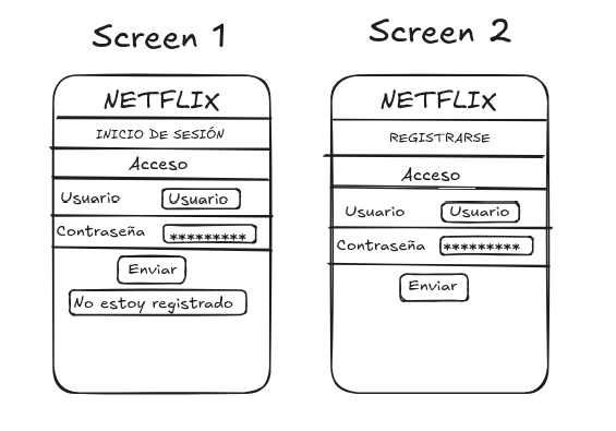 Pasted image 20260508105357.png
