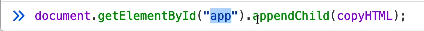 Pasted image 20260510102438.png