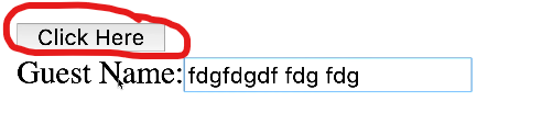 Pasted image 20260510104100.png