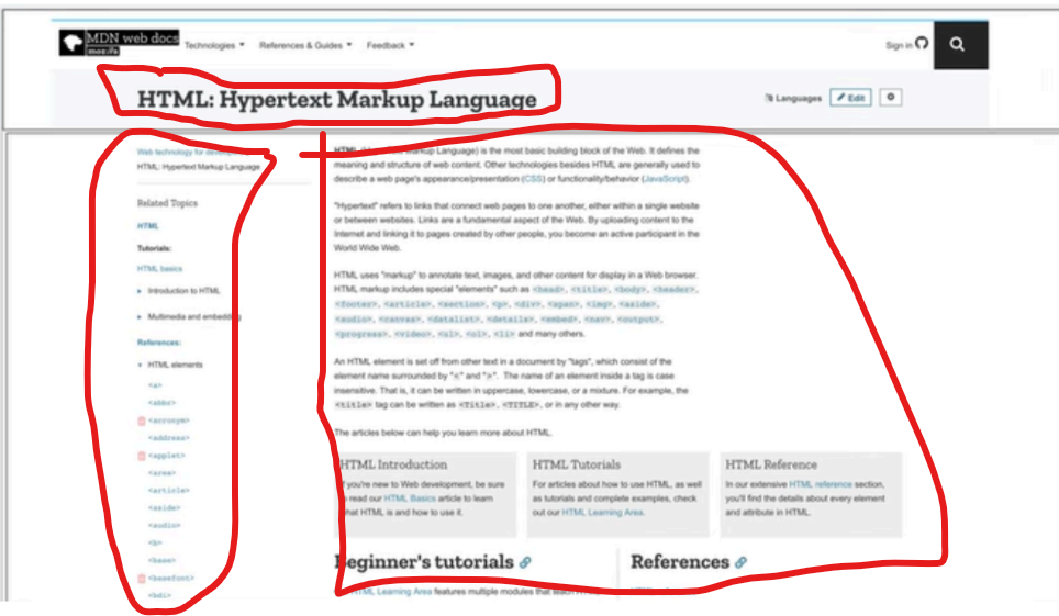 Pasted image 20260517200104.png
