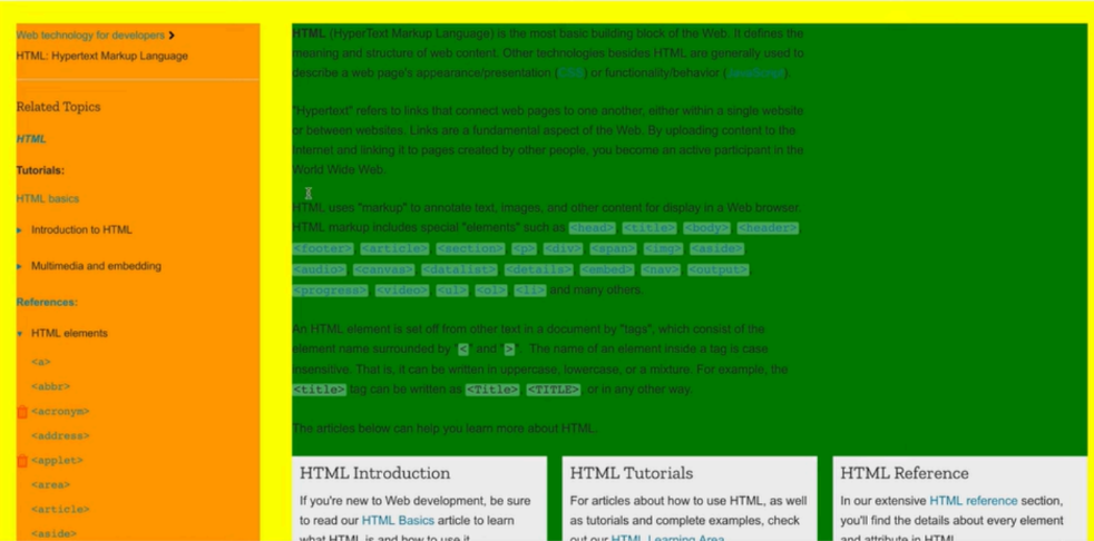Pasted image 20260517201026.png