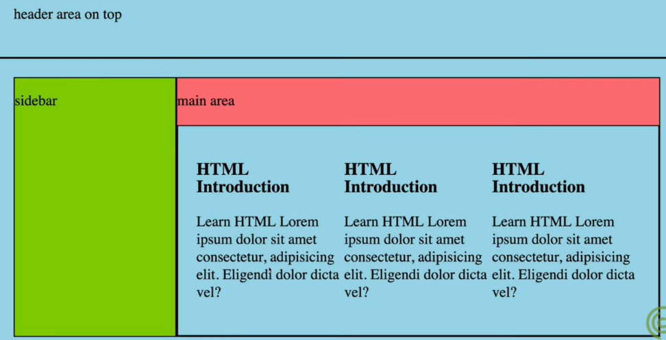 Pasted image 20260517201920.png